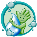 Hygiene